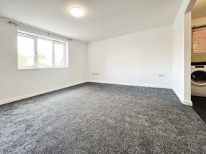 Lounge- click for photo gallery